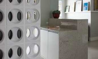 Imagem 3: Apartamento para Venda em Santo André, Vila Valparaiso, 3 dormitórios, 1 suíte, 2 banheiro