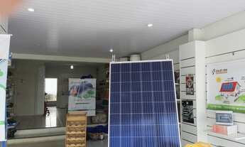 Imagem 5: Bairro Vila Nova