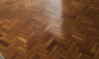 Imagem 3: Kitnet com 1 dormitório à venda, 30 m² - Centro - Niterói/RJ