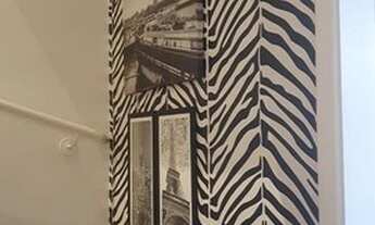 Imagem 2: São Paulo - Casa de Condomínio - Morumbi