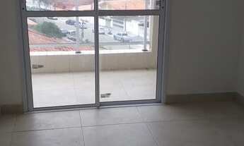 Imagem 4: Apartamento 2 dormitórios - Guilhermina - Praia Grande - SP