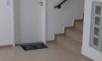 Imagem 3: Apartamento para aluguel e venda tem 49 metros quadrados com 2 quartos