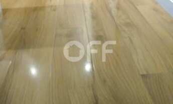 Imagem 6: Apartamento - Jardim Nova Europa - Campinas