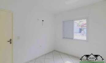 Imagem 4: Apartamento 75 m² Vila Tibiriçá Santo André /SP