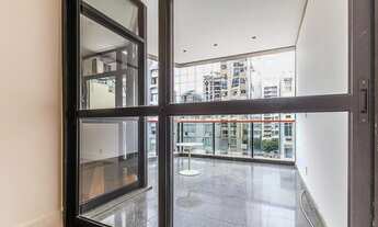 Imagem 6: Apartamento a venda em Ipanema