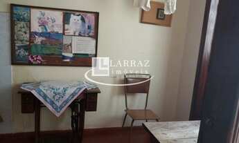 Imagem 3: CASA para Venda VILA VIRGÍNIA, RIBEIRÃO PRETO