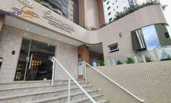 Imagem 5: Apartamento com vista para o mar em Praia Grande