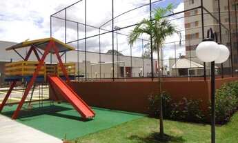 Imagem 7: Eldorado parque Apartamento com 2 dormitórios