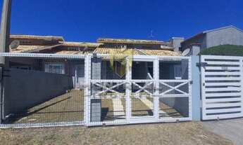 Imagem: Ótima casa com 02 dormitórios em Tramandaí