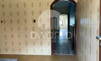 Imagem 7: AMPLA CASA TÉRREA - P/ FINS RESIDENCIAL OU COMERCIAL!