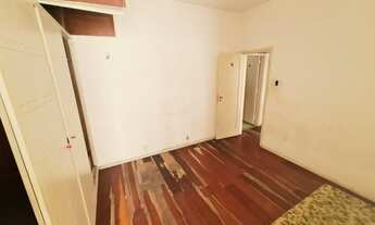 Imagem 7: Apartamento para venda possui 85 metros quadrados com 2 quartos em Copacabana - Rio de Jan