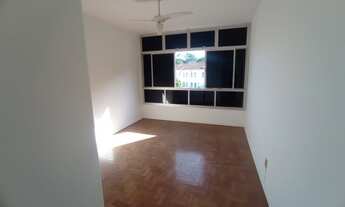 Imagem 5: Apartamento para aluguel tem 90 metros quadrados com 2 quartos em Parque Moscoso - Vitória