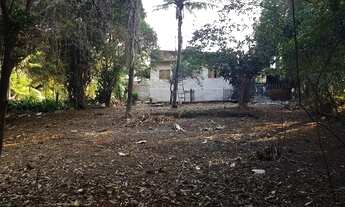 Imagem 5: Área residencial à venda, Barão Geraldo, Campinas