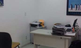 Imagem 6: CANOAS - Loja/Salão - Centro