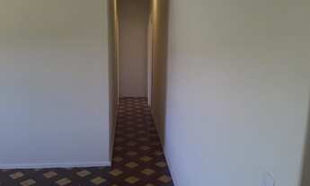 Imagem 5: Apartamento para venda com 90 metros quadrados com 3 quartos em Vila Isabel - Rio de Janei