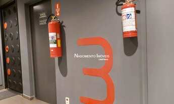 Imagem 6: Apartamento à venda no MaxHaus Cambuí, 70 m² por R$ 848.000 - Cambuí - Campinas/SP