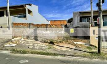 Imagem 4: CAMPINAS - Terreno Padrão - JARDIM SÃO PEDRO DE VIRACOPOS