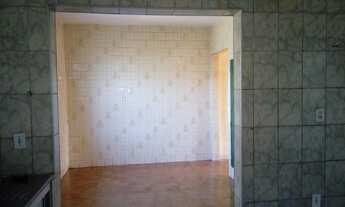 Imagem 5: Casa com 2 dormitórios à venda, 110 m² por R$ 370.000 - Parque das Indústrias - Campinas/S