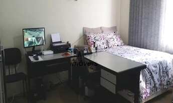 Imagem 3: São Paulo - Casa Padrão - Vila Dalila