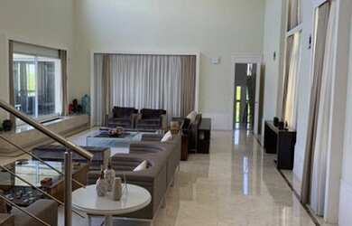 Imagem 3: Residencial Villa Solaia