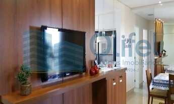 Imagem 3: Apartamento - Parque Prado - Campinas