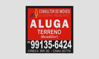 Imagem 2: Vende terrenos esquina Caburai 2