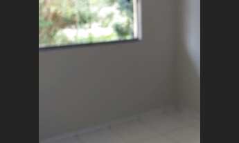 Imagem 5: Alugo kiti com 2 quartos