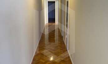 Imagem 4: Rua Joaquim Nabuco - Apartamento Padrão - Rio de Janeiro -RJ