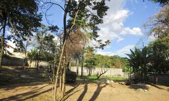 Imagem 4: Lote à venda, Paquetá - Belo Horizonte/MG