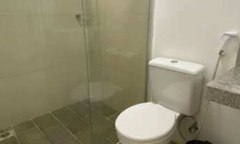 Imagem 7: Casa na Barra de São Miguel/AL - 6 Quartos