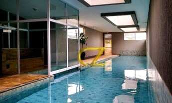 Imagem 4: Mirante do Ipe Apartamento com 3 dormitórios