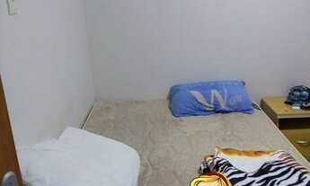 Imagem 4: Excelente Casa na Praia de Imbé! Confira