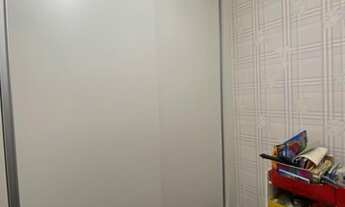 Imagem 5: LINDO APARTAMENTO MOBILIADO NO BAETA NEVES