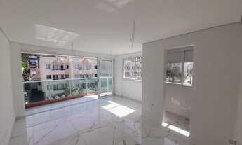 Imagem 3: Edifício Ilha de Malta AP321