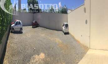 Imagem 4: IMÓVEL COM RENDA comercial para Venda - Chácara Primavera Campinas