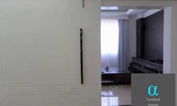 Imagem 3: Casa em Alphaville