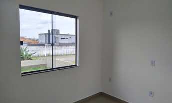 Imagem 4: BALNEáRIO PIçARRAS - Casa Padrão - Nossa Senhora da Paz