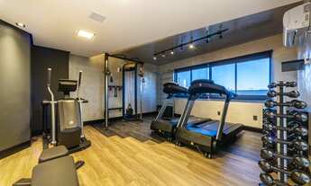 Imagem 7: Balneário Camboriú - Apartamento Padrão - Centro