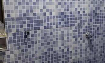 Imagem 7: Colonia Agricola Sucupira CH 17