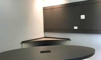 Imagem 2: SALA COMERCIAL A VENDA CENTRO SÃO BERNARDO DO CAMPO, SP