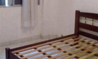 Imagem 7: APARTAMENTO AVIACAO - PRAIA GRANDE SP