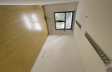 Imagem 6: Lindo conjunto na Maestro Cardim