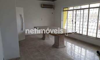 Imagem 3: Locação Casa Indianópolis São Paulo