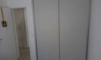 Imagem 5: Venda - APARTAMENTO - JARDIM GUANABARA BELO HORIZONTE MG