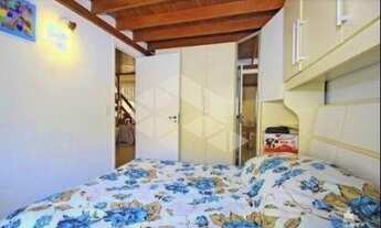 Imagem 7: Casa de 2 dormitórios em condomínio