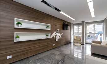 Imagem 7: Studio à venda, 29 m² por R$ 230.000,00 - Centro - Curitiba/PR