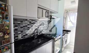 Imagem 5: Condomínio: VITA PARQUE