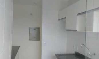 Imagem 7: Apartamento para aluguel e venda possui 60 metros quadrados com 2 quartos