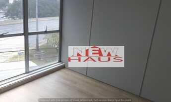 Imagem 6: SALA COMERCIAL SÃO BERNARDO DO CAMPO - SP