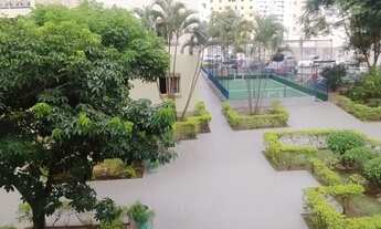 Imagem 6: MR3068 - Itapoã, 3 qtos, suíte, na segunda quadra do mar, sol da manhã